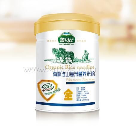 �ЙC(j��)��ɽ޲�נI(y��ng)�B(y��ng)�׷� (t��ng)�b�DƬ