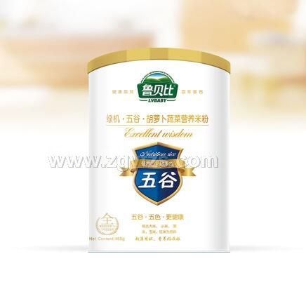 �G�C��Ⱥ��}���߲ˠI�B(y��ng)�׷� �b�DƬ