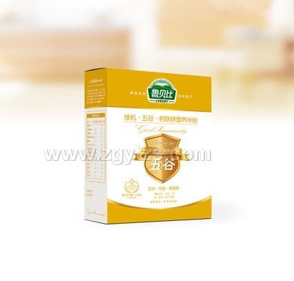 �G�C(j��)����}�F�\�I(y��ng)�B(y��ng)�׷ۺ��b