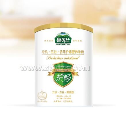 �G�C(j��)��ȶ��h(yu��n)�o(h��)���I(y��ng)�B(y��ng)�׷� �b