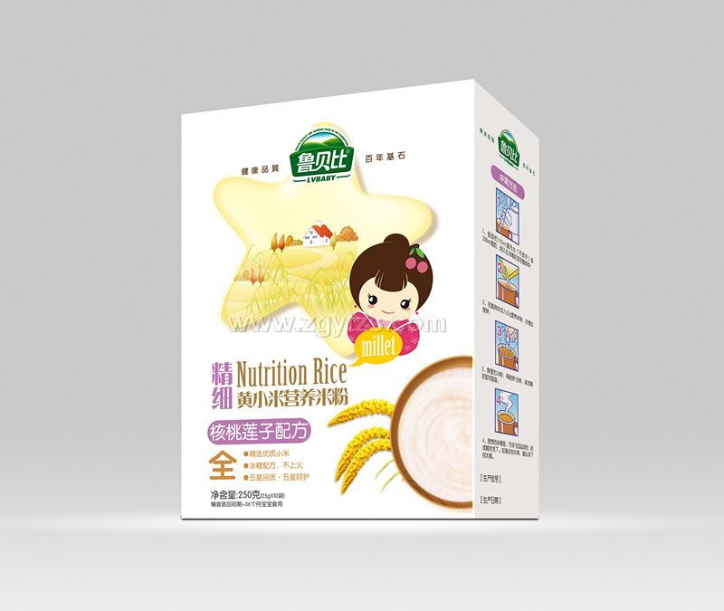 ����(x��)�SС�נI(y��ng)�B(y��ng)�׷ۺ���ɏ���䷽���b