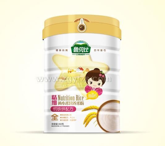 ����(x��)�SС�נI(y��ng)�B(y��ng)���}�F�\�䷽ �b