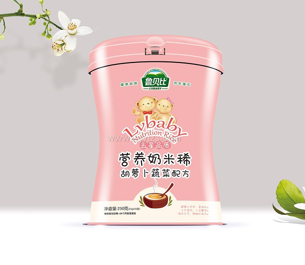 �I(y��ng)�B(y��ng)����ϡ���}���߲��䷽ (t��ng)�b�DƬ