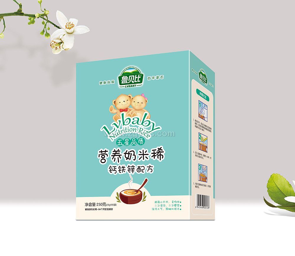 �I(y��ng)�B(y��ng)����ϡ�}�F�\�䷽���b�DƬ