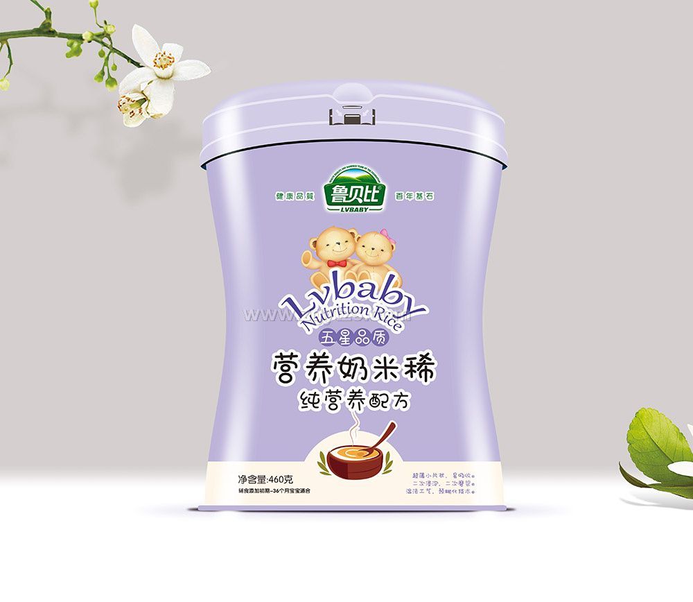 �I�B(y��ng)����ϡ���I�B(y��ng)�䷽ �b�DƬ