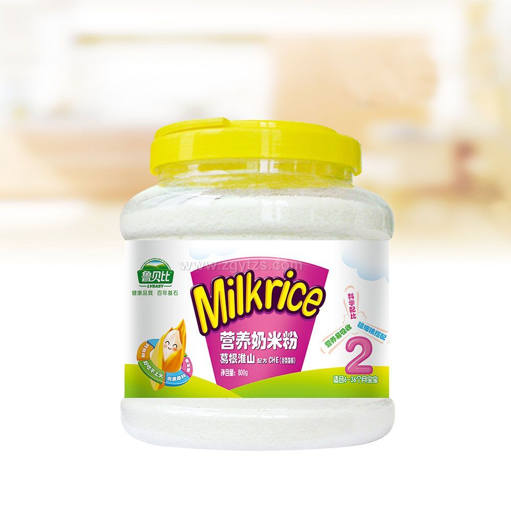 �I�B(y��ng)���׷۸����ɽ�DƬ