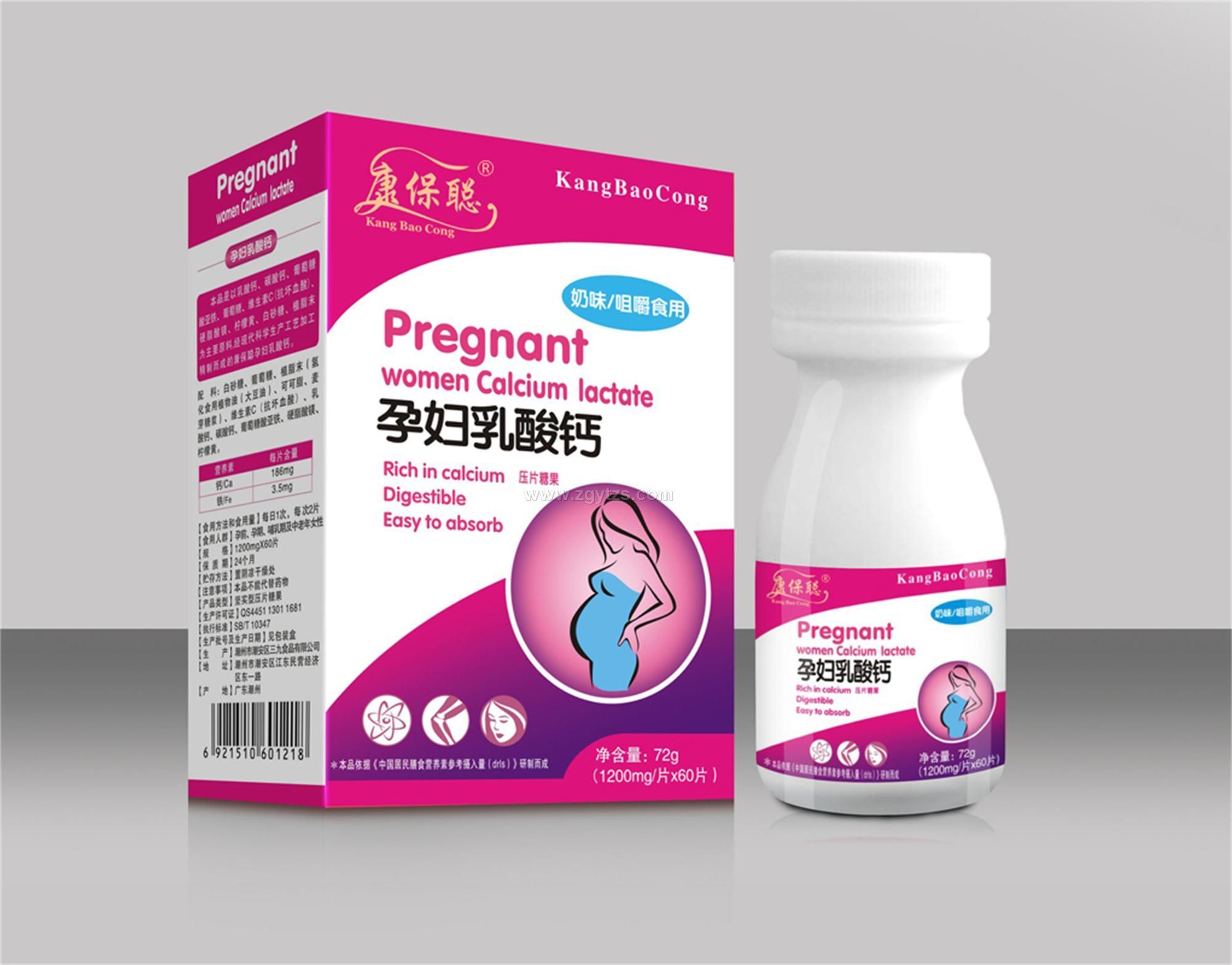 ����  �ЋD�����}Ƭ