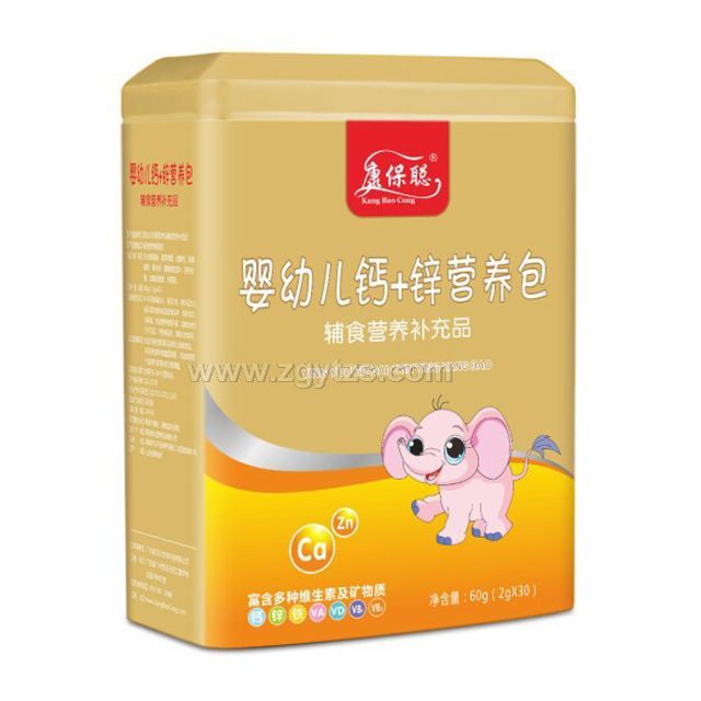 ����  ���׃��}+�\�I�B(y��ng)��