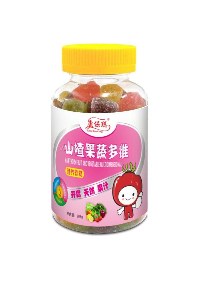 ���� ɽ髹��߶�S�I�B(y��ng)ܛ��