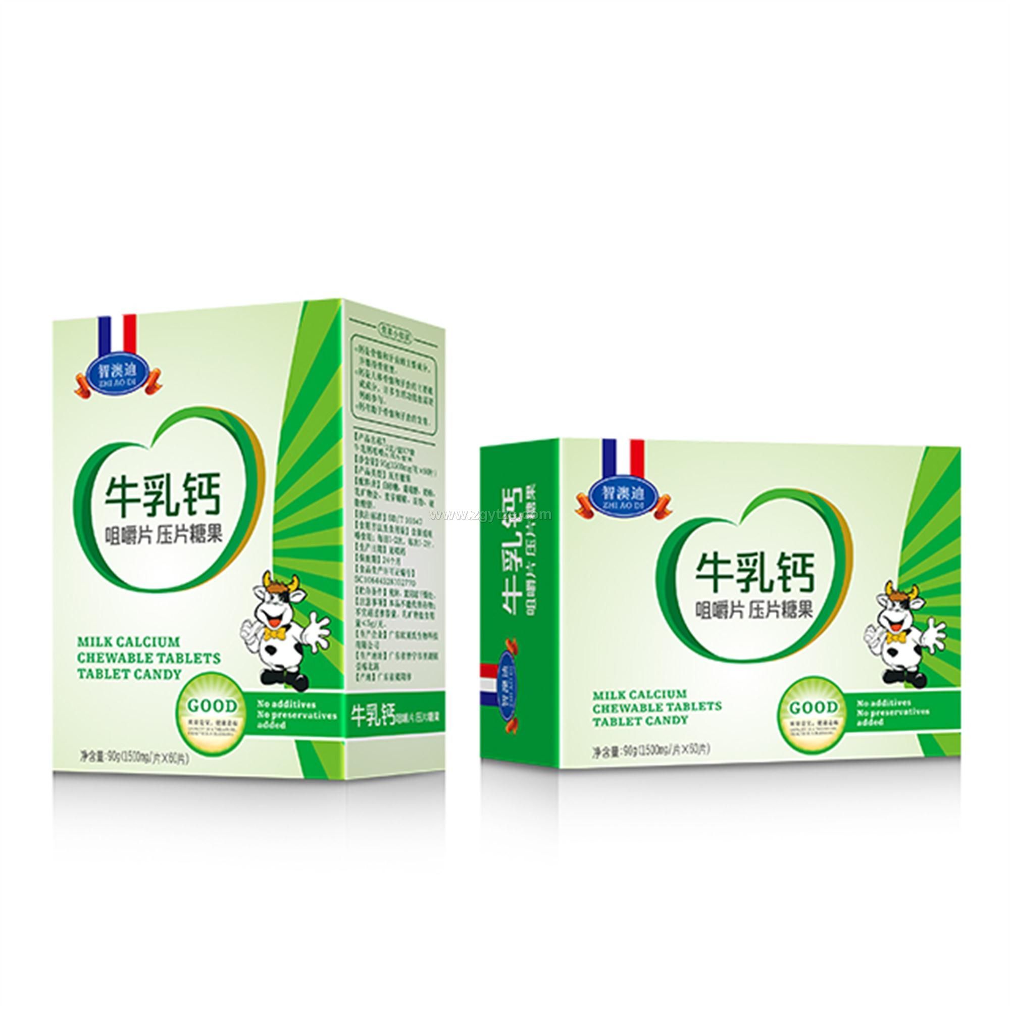 �ǰĵ� ţ���}Ƭ