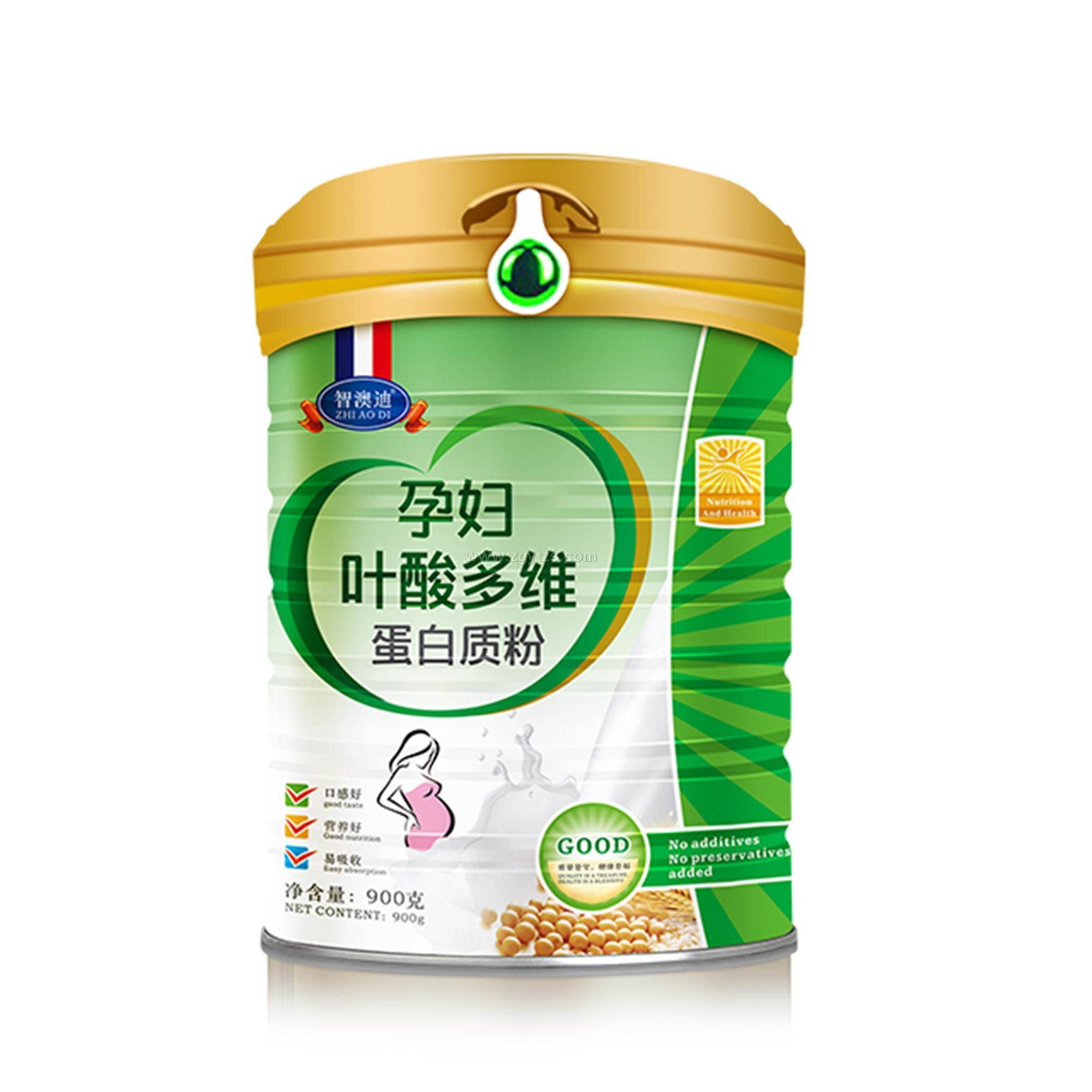 �ǰĵ� �ЋD�~���S�����|(zh��)��