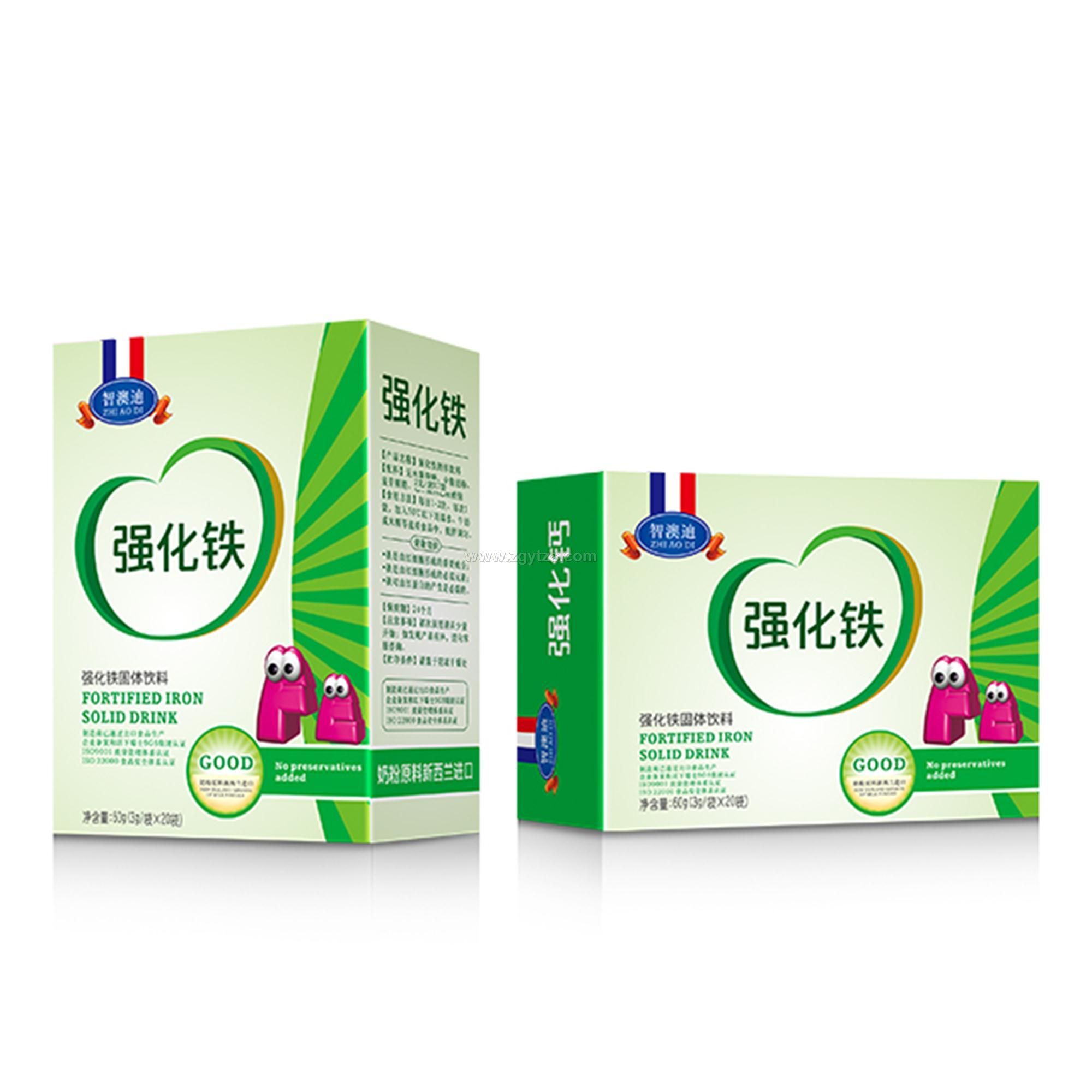 �ǰĵ� �����F