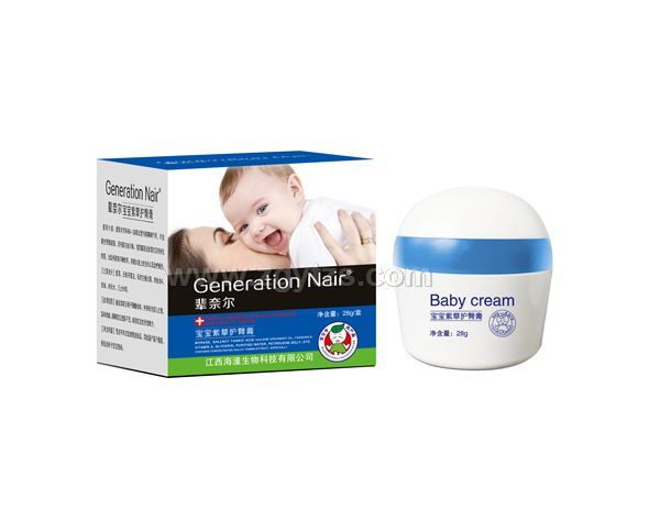 �����ϲ��o(h��)�θ�28g