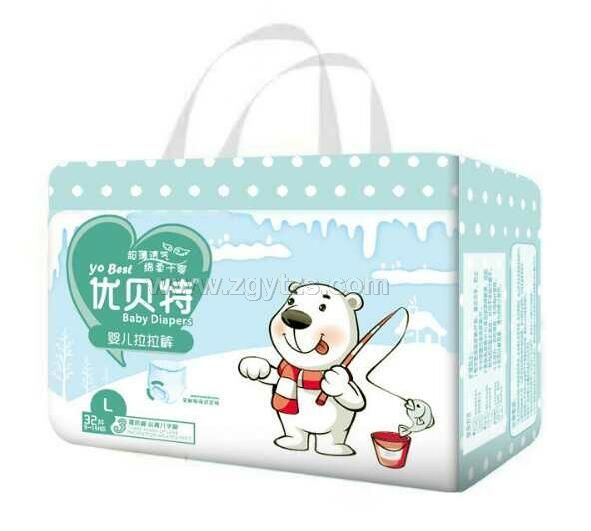 ��(y��u)ؐ�؋냺����ѝL32Ƭ