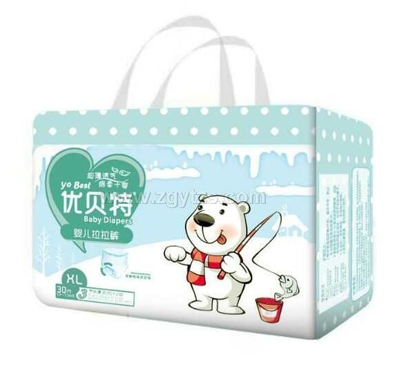 ��(y��u)ؐ�؋냺����ѝXL30Ƭ