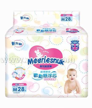 Merriesnuk�W�Ϛg��(d��ng)�Ҹ�о����ѝС��M�a28Ƭ