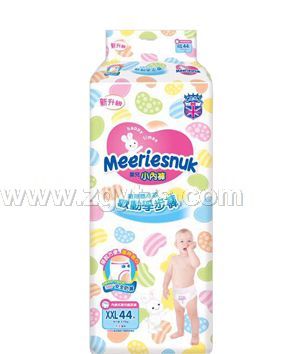 Merriesnuk�W��С��(n��i)ѝXXL�a44Ƭ