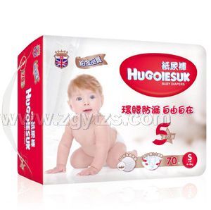 HUGOIESUK�W�ϼ���ѝS�a70Ƭ