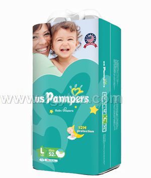 uspannpers�W��ȫо�w��h(hu��n)������ѝ���L�a24Ƭ