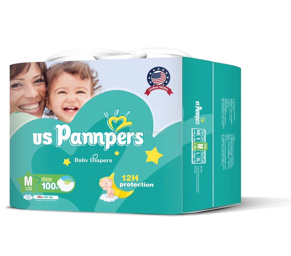 uspannpersȫо�w��h(hu��n)������ѝ���bM100Ƭ