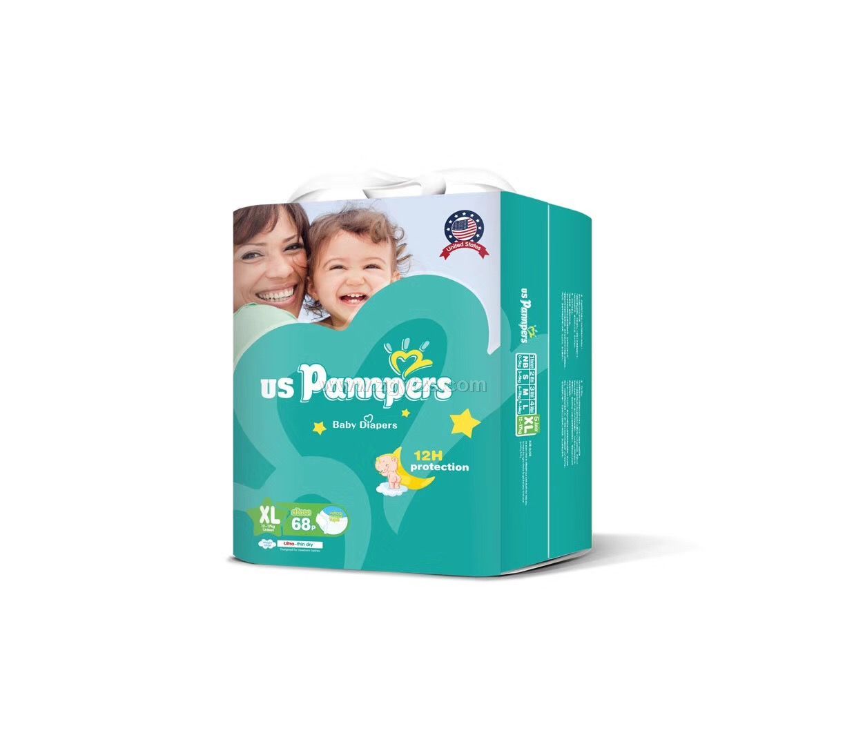 uspannpersȫо�w��h(hu��n)������ѝ���bXL68Ƭ