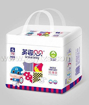 Ӣ��ؐؐ�ű���냺����ѝS70Ƭ