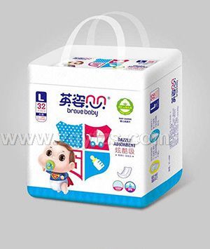 Ӣ��ؐؐ�ſ����냺����ƬL32Ƭ