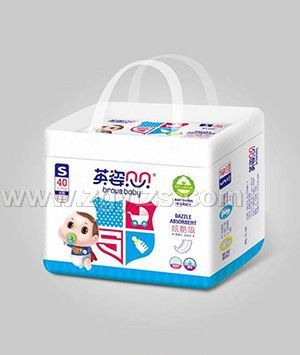 Ӣ��ؐؐ�ſ����냺����ƬS40Ƭ