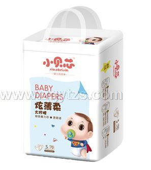 Сؐо�ű����h(hu��n)������ѝS