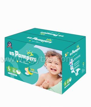 uspannpersȫо�w��h(hu��n)������ѝ���bL�a82Ƭ