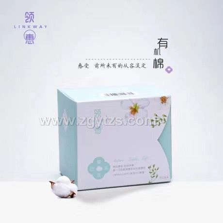 �I(l��ng)���Ǆ�(d��ng)�Ř�(l��)�����180mm