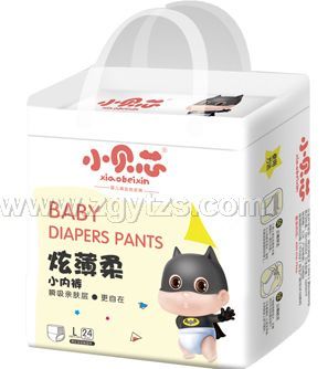 Сؐо�ű���С��(n��i)ѝ(С)L24Ƭ