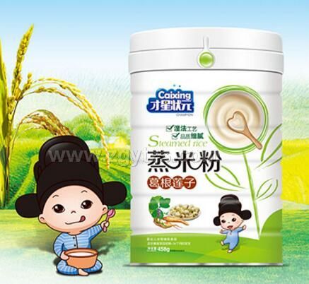 ���׷� ���ɏ�� �FͰ�b