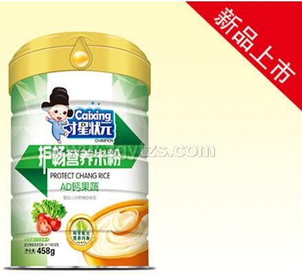 �o���I�B(y��ng)�׷�  AD�}����