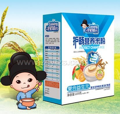 �o���I�B(y��ng)�׷� �ͺ�����Ԫ