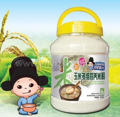 ���׶�S�I(y��ng)�B(y��ng)�׷�