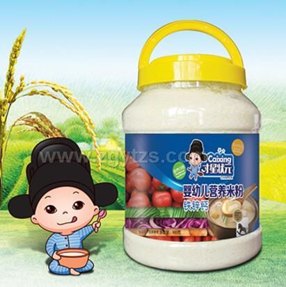 ���׃��I(y��ng)�B(y��ng)�׷� �F�\�}