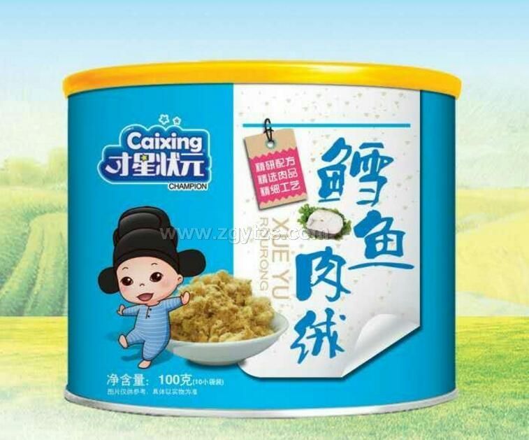 �L�~����