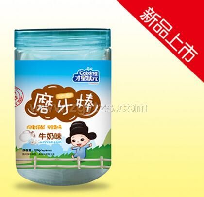 ĥ����ţ��ζ