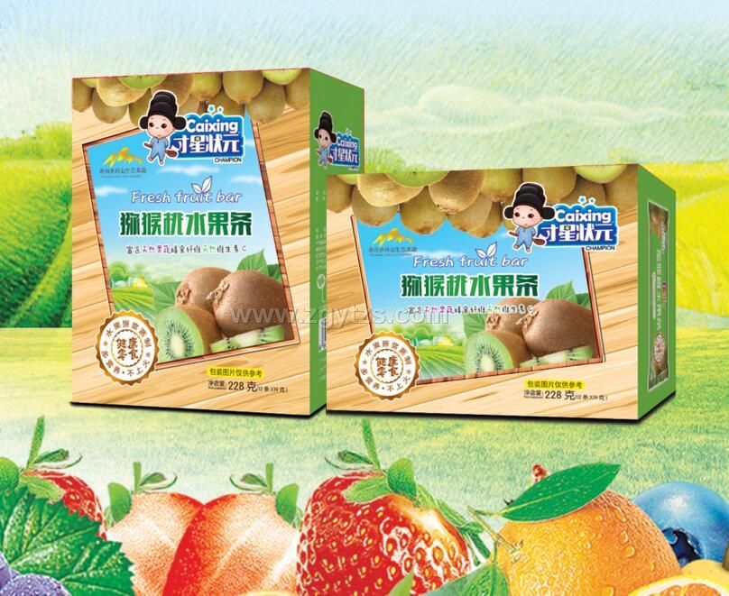 �J����ˮ���l