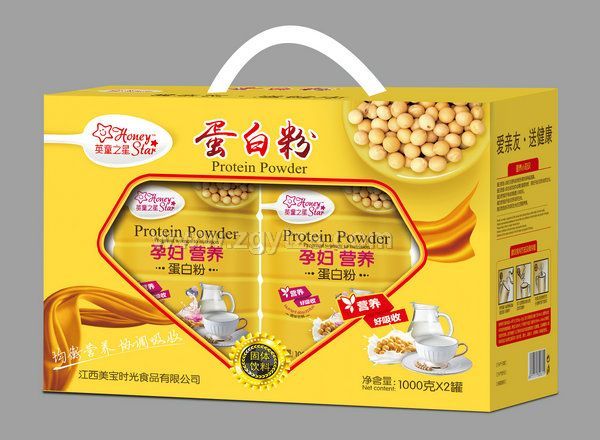 �ЋD�I(y��ng)�B(y��ng)���׷�