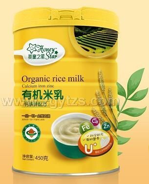 �ЙC(j��)�����}�F�\�䷽