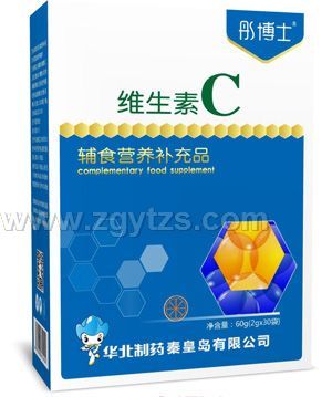 ͮ��ʿ�S����C�oʳ�I�B(y��ng)�a(b��)��Ʒ