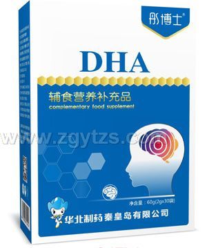 ͮ��ʿDHA�oʳ�I�B(y��ng)�a(b��)��Ʒ