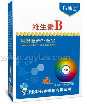 ͮ��ʿ�S����B�oʳ�I�B(y��ng)�a��Ʒ