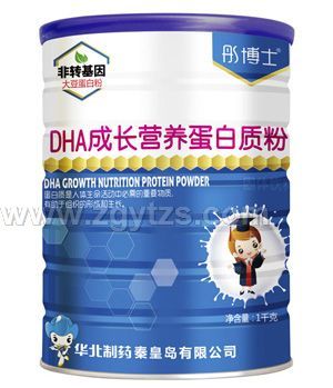 ͮ��ʿDHA���L�I�B(y��ng)�����|(zh��)��