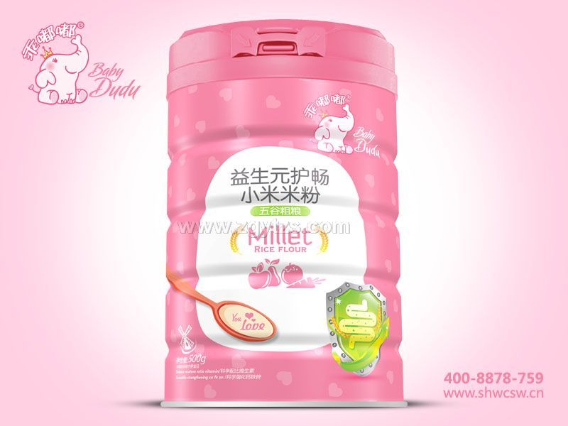 �׷ۈA (t��ng)-����ԪС��-��ȴּZ