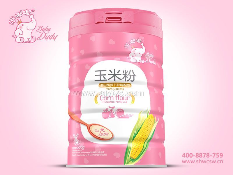 �׷ۈA (t��ng)-���׷�-��ɽ���}��