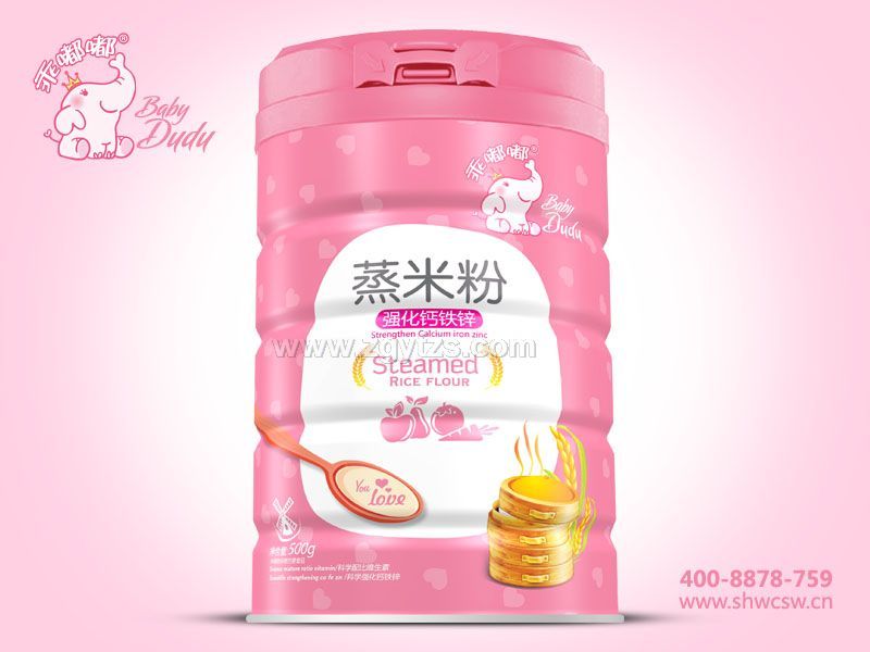 �׷ۈA (t��ng)-���׷�-��(qi��ng)���}�F�\