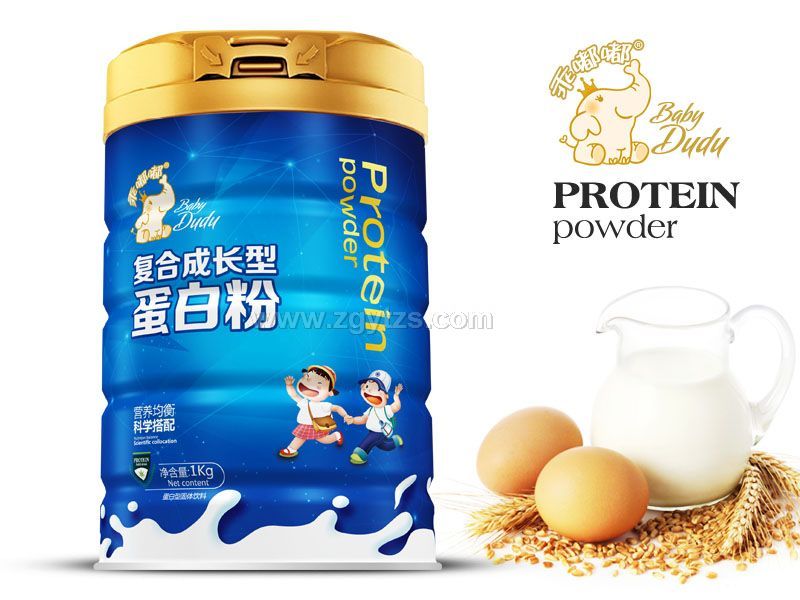 ���׷�1kg�F (t��ng)-��(f��)�ϳ��L(zh��ng)��